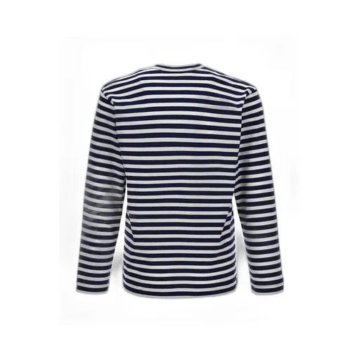 Striped T-Shirt