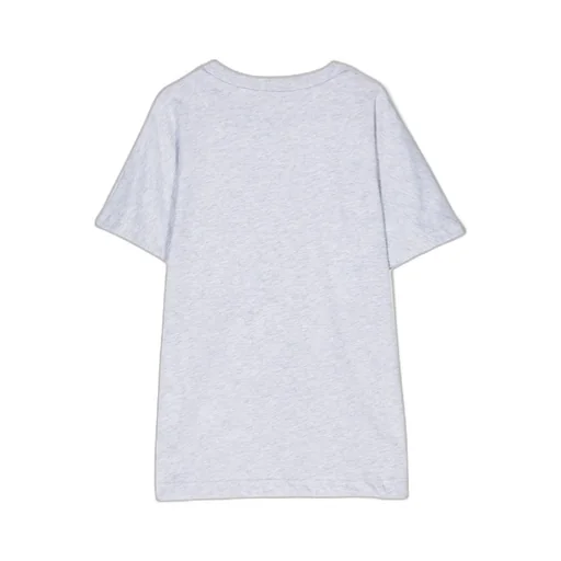 Short-Sleeved T-Shirt