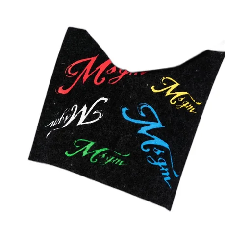 Long Sleeved Hooded Hooded Sweater