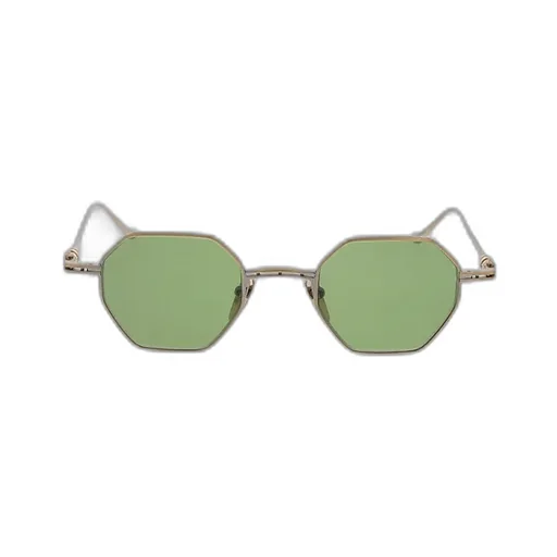 Evaculation Sunglasses