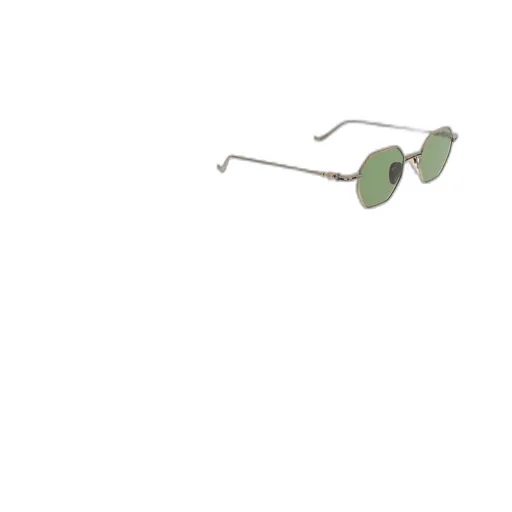 Evaculation Sunglasses