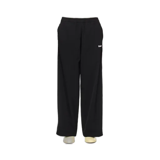 Amarino Logo Sweatpants