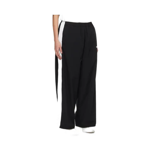 Amarino Logo Sweatpants