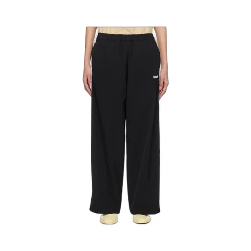 Amarino Logo Sweatpants