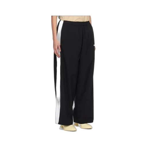 Amarino Logo Sweatpants