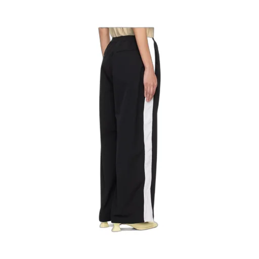 Amarino Logo Sweatpants