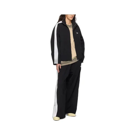 Amarino Logo Sweatpants