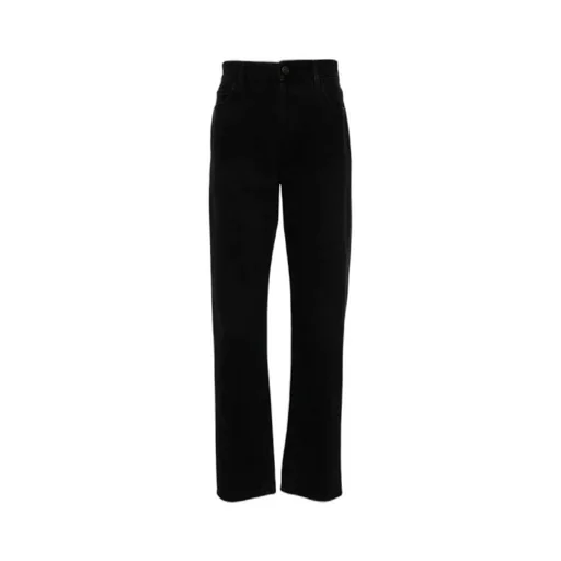 Carlisle Slim-Fit Jeans