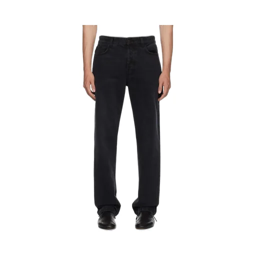 Carlisle Slim-Fit Jeans