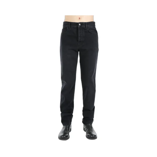 Carlisle Slim-Fit Jeans
