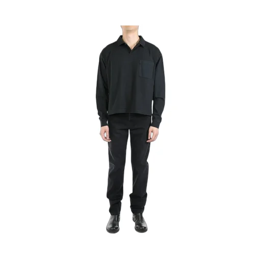 Carlisle Slim-Fit Jeans