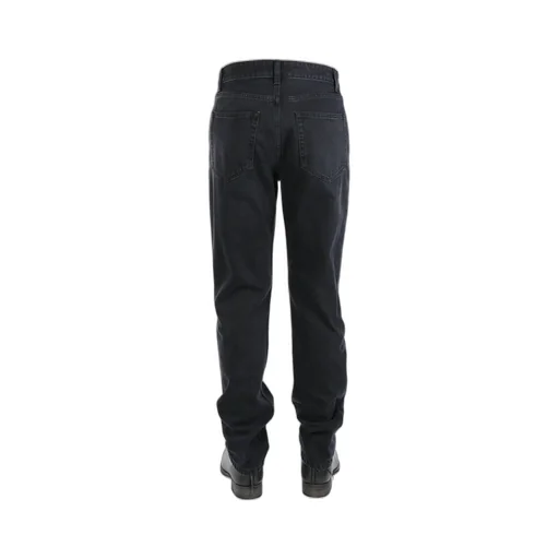 Carlisle Slim-Fit Jeans
