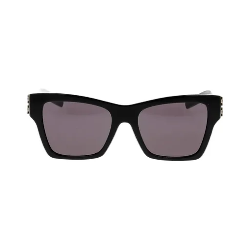 Givenchy Eyewear Rectangle Frame Sunglasses
