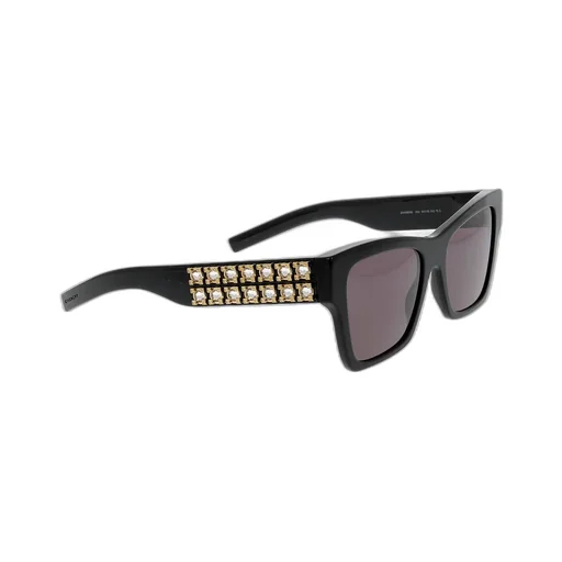 Givenchy Eyewear Rectangle Frame Sunglasses