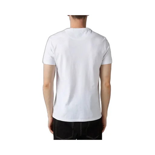 Short-Sleeved T-Shirt