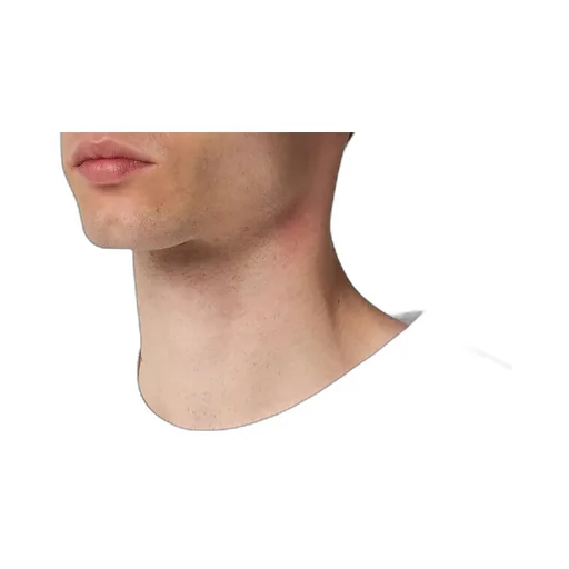 Short-Sleeved T-Shirt