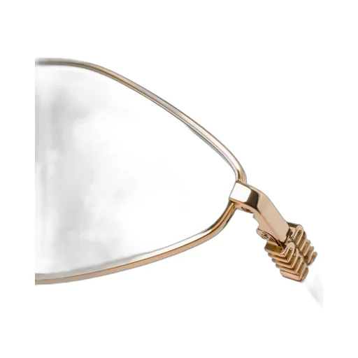 Miu Miu Logo Sunglasses