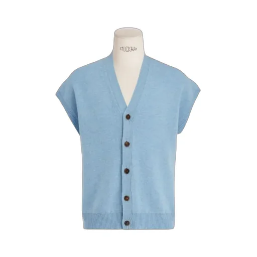 Dior Icons Sweater Vest
