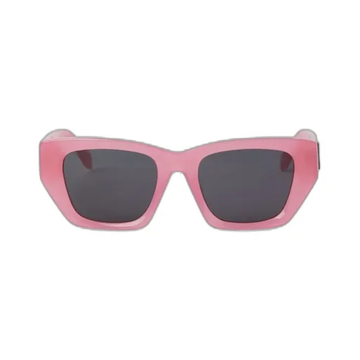 Logo Sunglasses