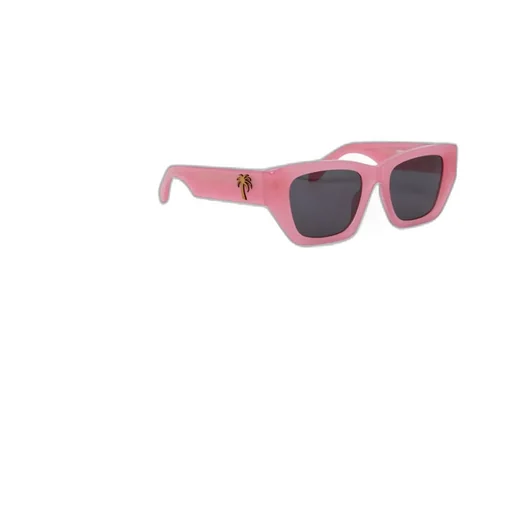 Logo Sunglasses