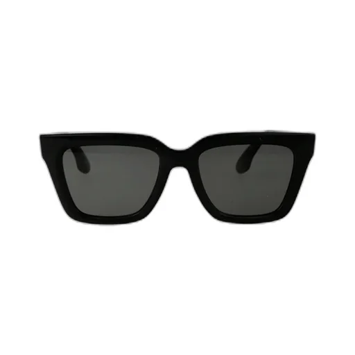 Victoria Beckham Eyewear Tapered Rectangular Sunglasses