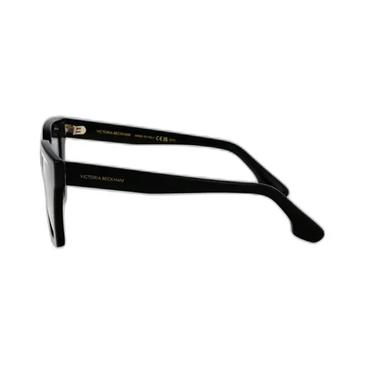 Victoria Beckham Eyewear Tapered Rectangular Sunglasses