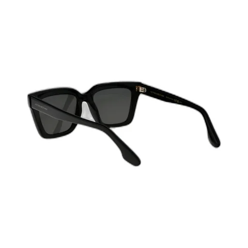 Victoria Beckham Eyewear Tapered Rectangular Sunglasses