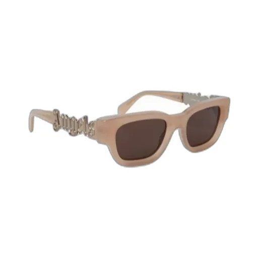 Logo Sunglasses