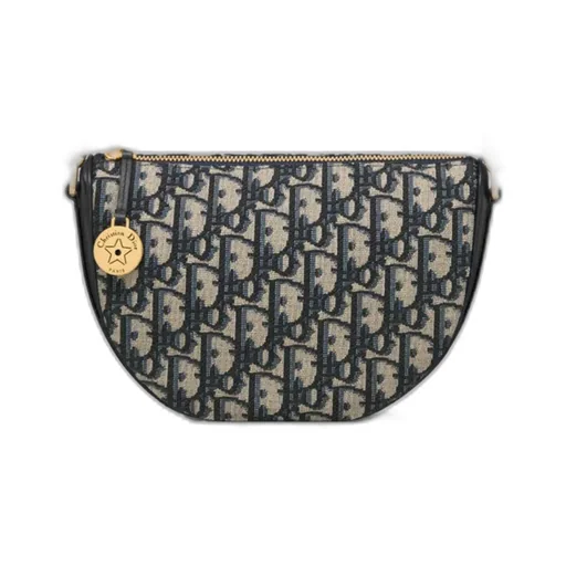 Diorstar Callisto Bag