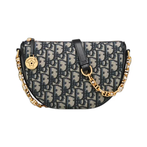Diorstar Callisto Bag