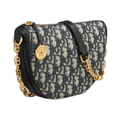 Diorstar Callisto Bag