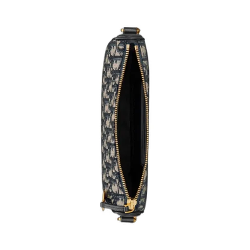 Diorstar Callisto Bag
