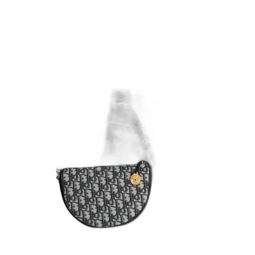 Diorstar Callisto Bag
