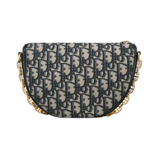 Diorstar Callisto Bag