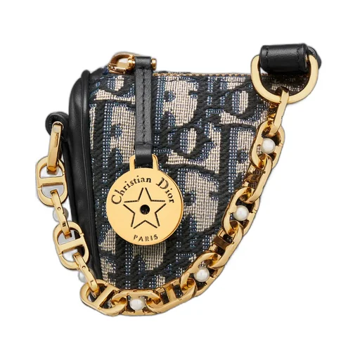 Diorstar Callisto Bag