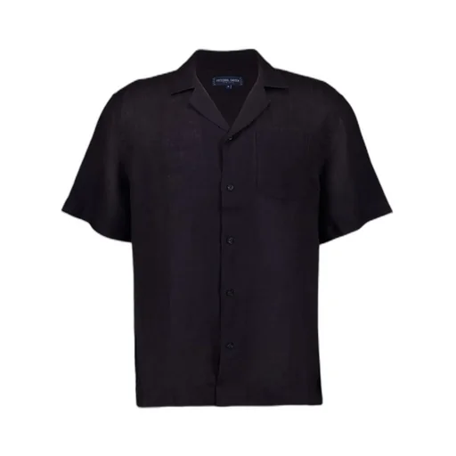 Frescobol Carioca Angelo Shirt
