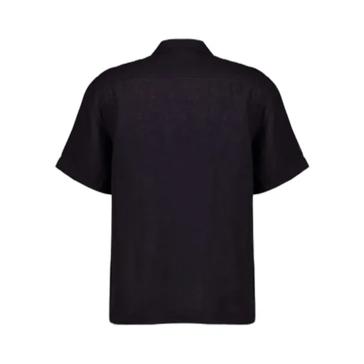 Frescobol Carioca Angelo Shirt
