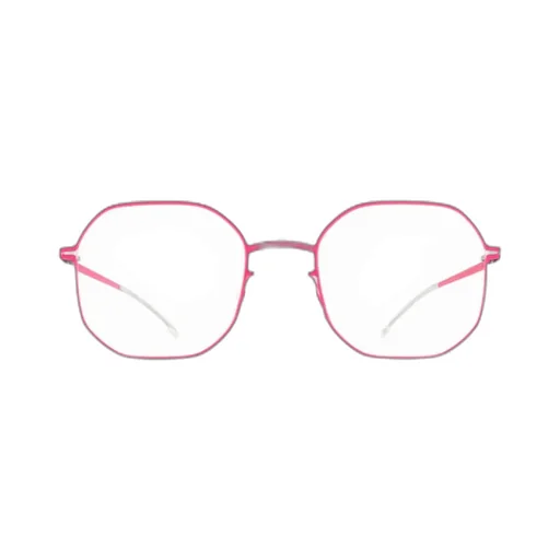 Cat Glasses