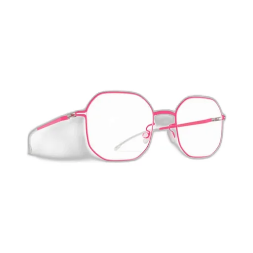 Cat Glasses