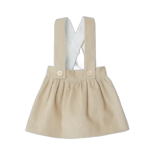 Burberry Kids Checked Three-Piece Baby Gift Set