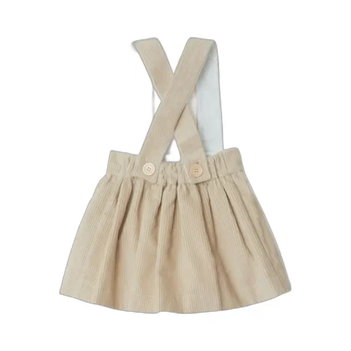 Burberry Kids Checked Three-Piece Baby Gift Set