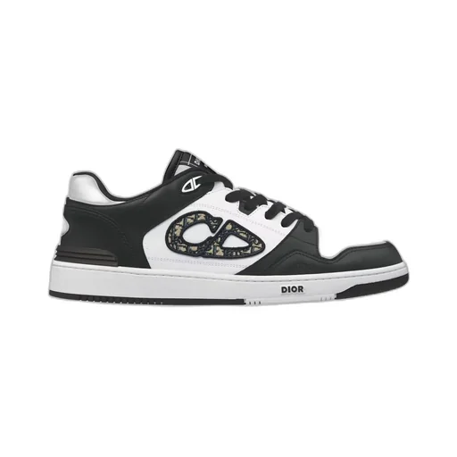 B57 Low-Top Sneaker