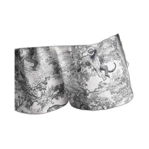 Dioriviera Shorts
