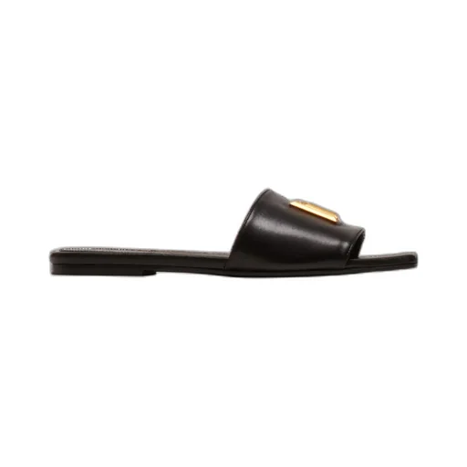 Balmain Dafne Pb Mules