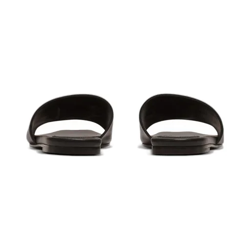 Balmain Dafne Pb Mules