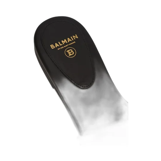 Balmain Dafne Pb Mules