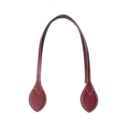 Gucci Logo Printed Top Handle Bag