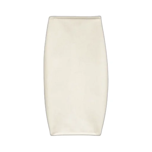 Gucci Logo Printed Top Handle Bag