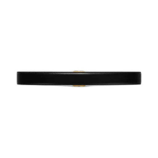 Gucci Gg Marmont Belt