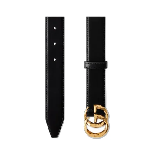 Gucci Gg Marmont Belt